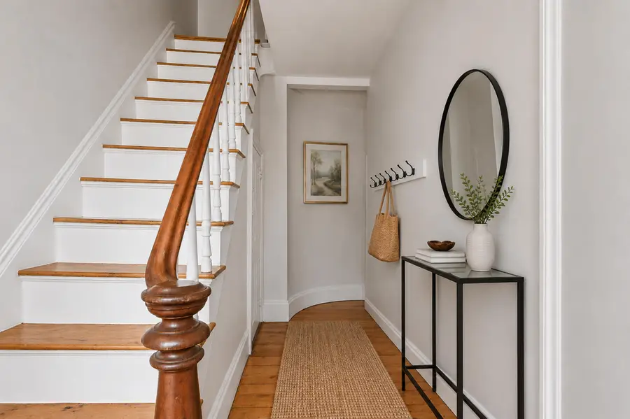 29 North Street, Portland, ME 04101 - #2