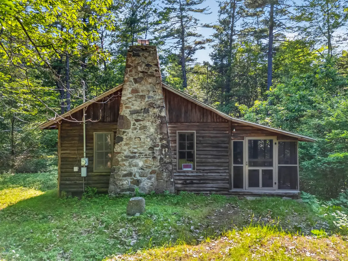 101 Willow Way, Wells, ME 04090 - #1