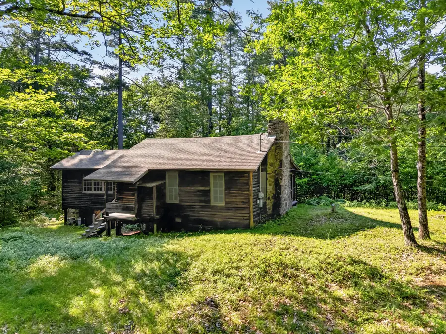 101 Willow Way, Wells, ME 04090 - #2