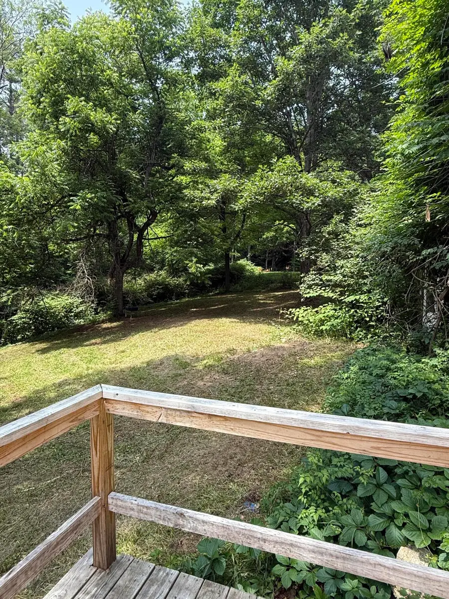 156 Alpine Street, Paris, ME 04281 - #3