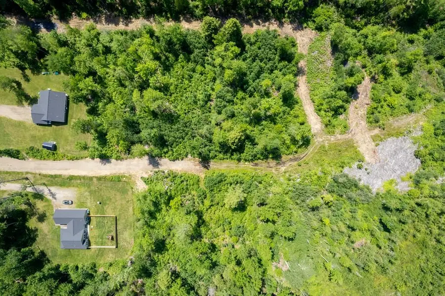 Lot #3 Benson Lane, Levant, ME 04456 - #3