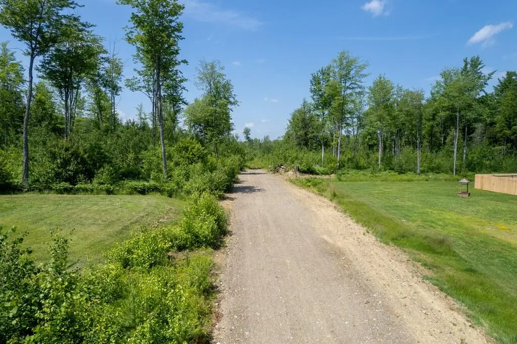 Lot 4 Benson Lane, Levant, ME 04456 - #1