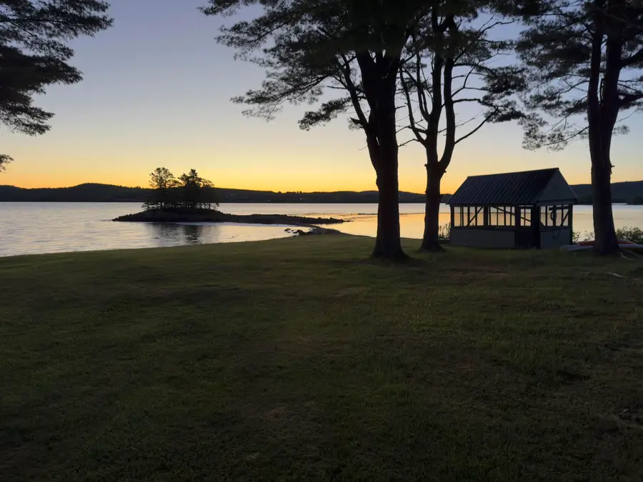 21 Red Beach Lane, Calais, ME 04619 - #3