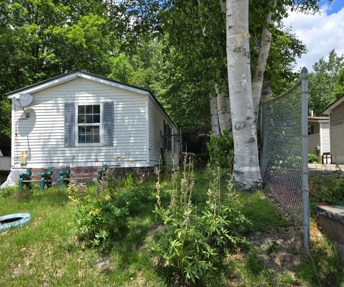 123 Cedar Street, Millinocket, ME 04462 - #1