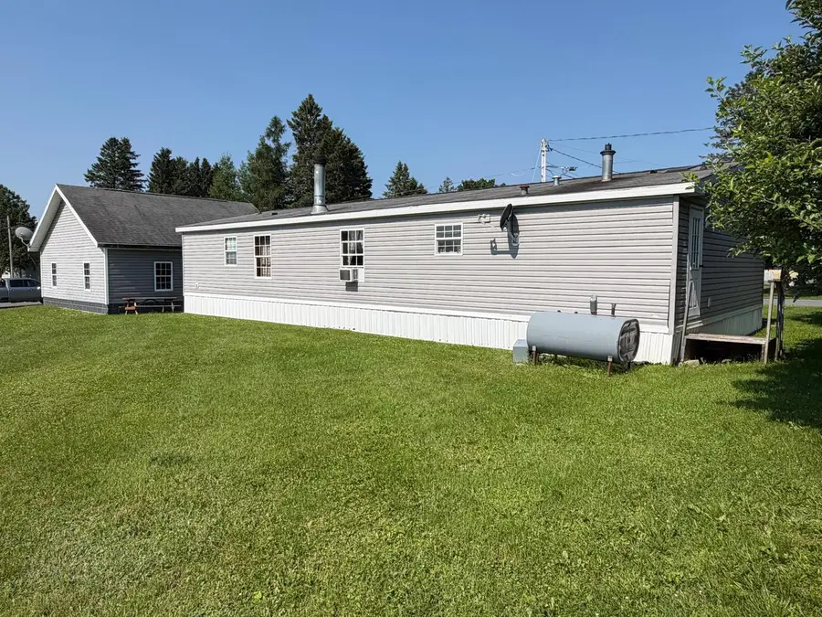 16 Ward Street, Presque Isle, ME 04769 - #3
