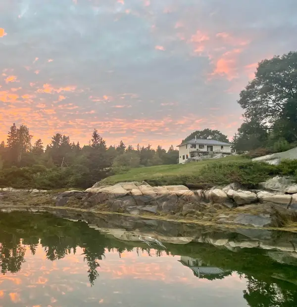 20 Sailors Way, Vinalhaven, ME 04863