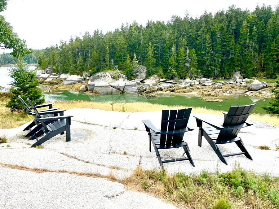 20 Sailors Way, Vinalhaven, ME 04863 - #2