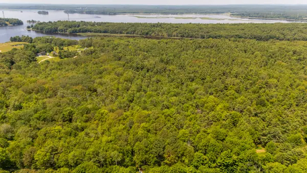 Lot 1 River Road, Woolwich, ME 04579
