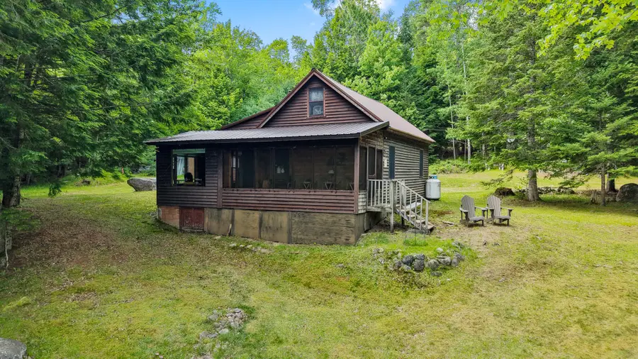 3 Little Falls Lane, North Washington, ME 04668 - #2