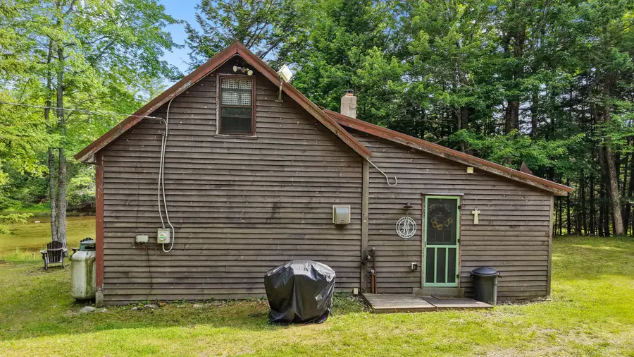 3 Little Falls Lane, North Washington, ME 04668 - #3