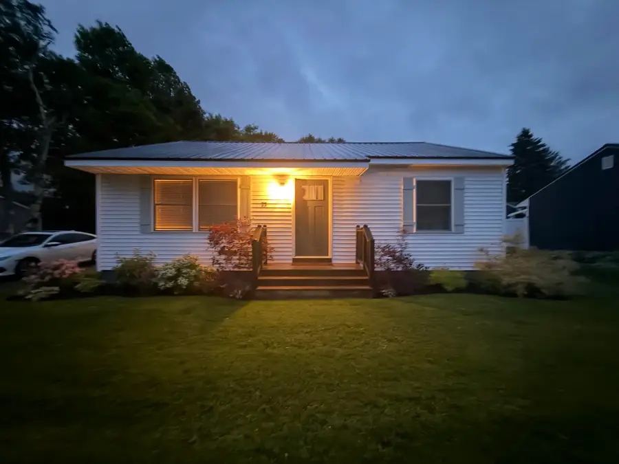 75 Dupont Drive, Presque Isle, ME 04769 - #3