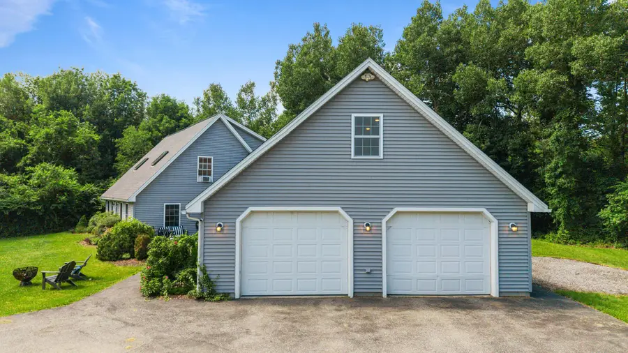 93 Central Street, Hallowell, ME 04347 - #3