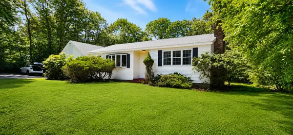 159 Emerson Mill Road, Hampden, ME 04444