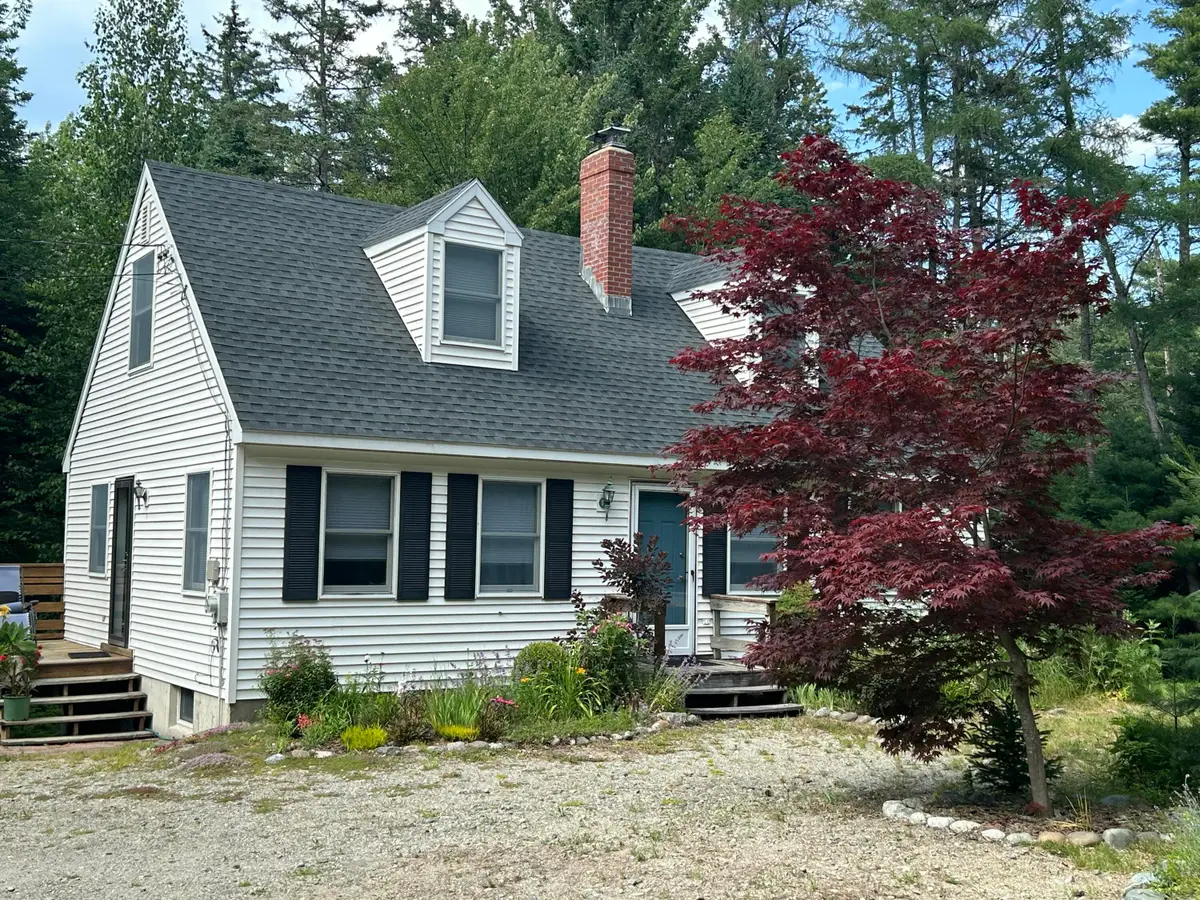 29 Folkestone Drive, Bar Harbor, ME 04609 - #1