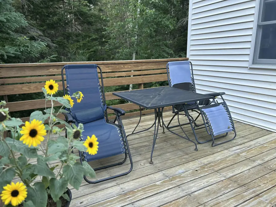 29 Folkestone Drive, Bar Harbor, ME 04609 - #2
