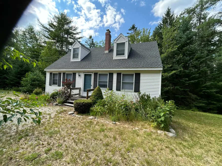 29 Folkestone Drive, Bar Harbor, ME 04609 - #3