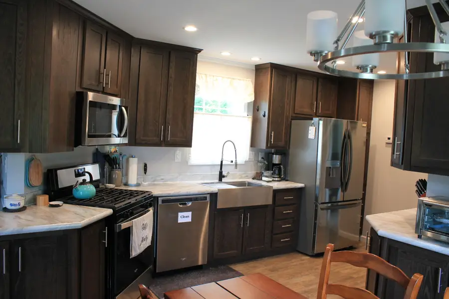 7 Arrowhead Drive, Lisbon, ME 04250 - #3