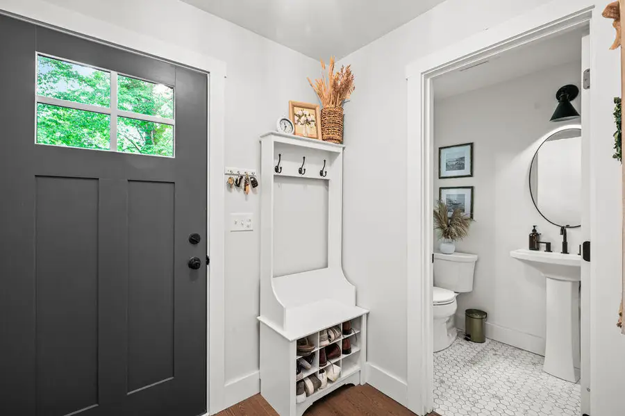 1 Rising Tide Drive, York, ME 03909 - #2