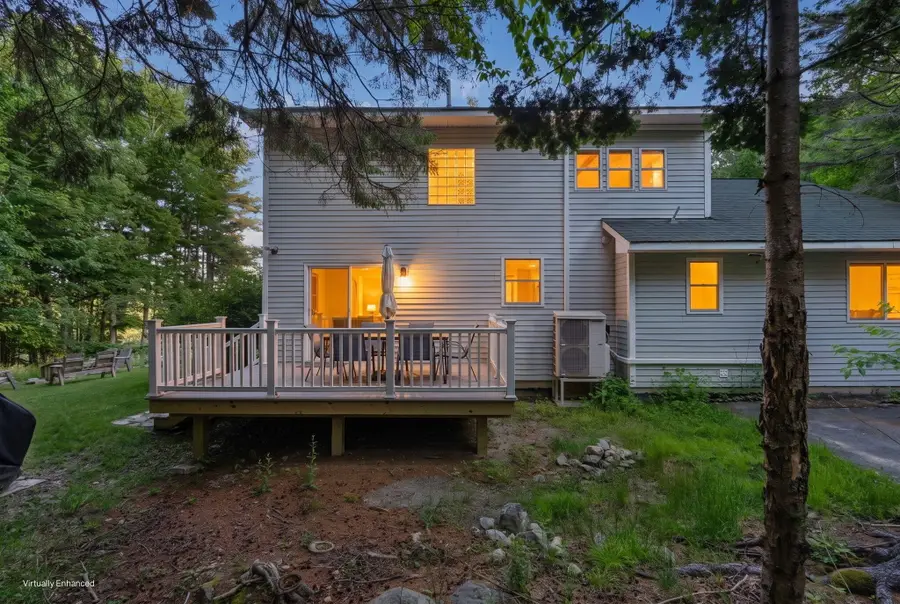 5 Cedar Hill Road, Tremont, ME 04674 - #3