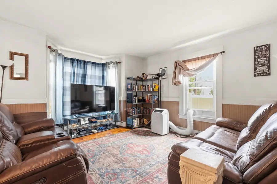 13 Acorn Street, Sanford, ME 04073 - #2
