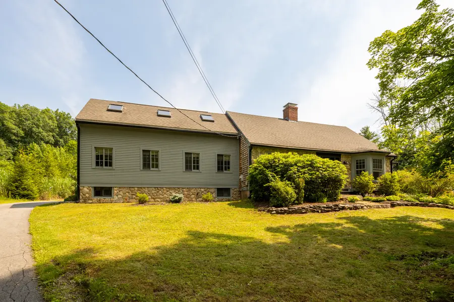494 Goodwin Road, Eliot, ME 03903 - #2