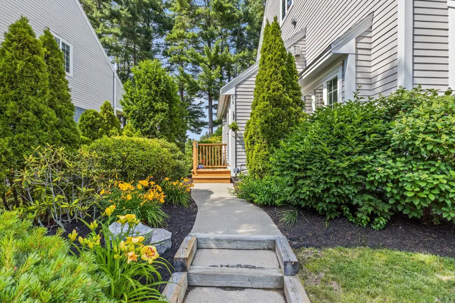 53 Wild Dunes Way #C1, Old Orchard Beach, ME 04064 - #2