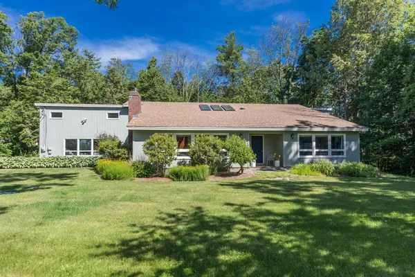 257 Rollingwood Road, Eliot, ME 03903
