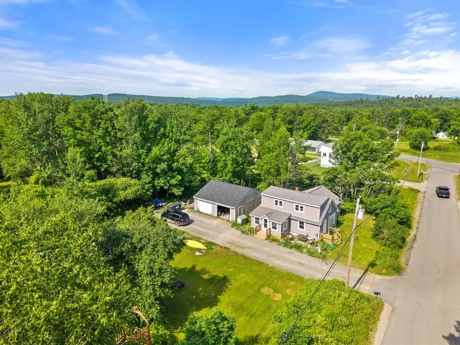 13 Race Course Road, Bucksport, ME 04416 - #3