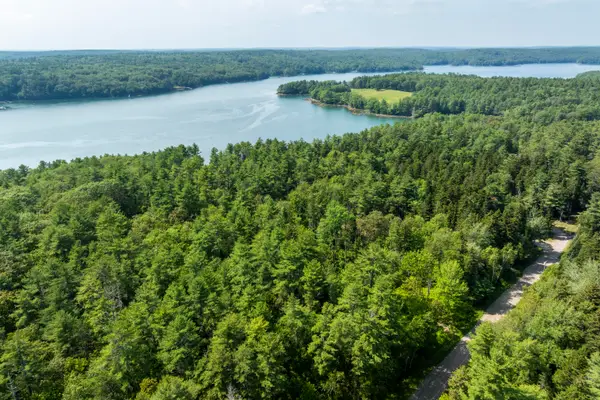 00 Private Drive Lot 10, South Bristol, ME 04568