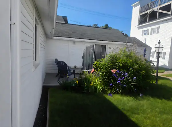 165 E Grand Avenue #6, Old Orchard Beach, ME 04064