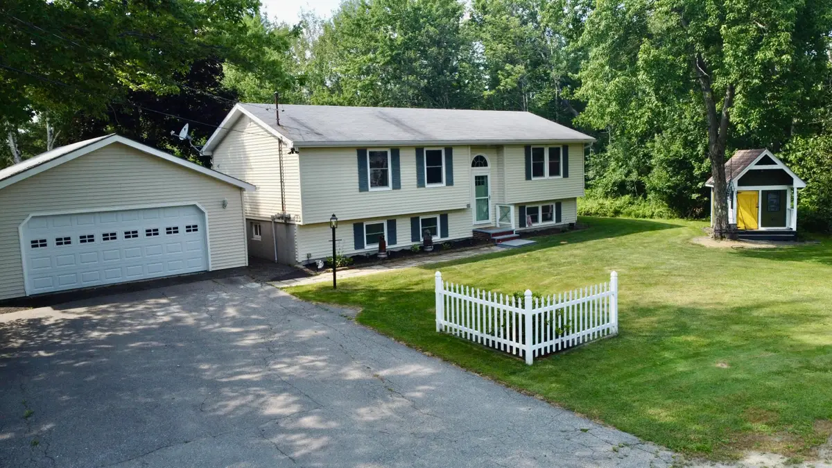 68 Lorraine Avenue, Brewer, ME 04412 - #1