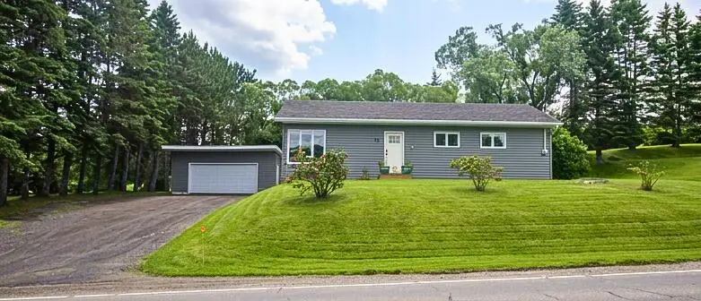 33 Us-1, Frenchville, ME 04745 - #3
