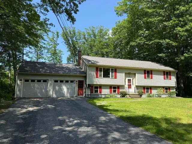 130 Fellows Street, South Portland, ME 04106 - #2