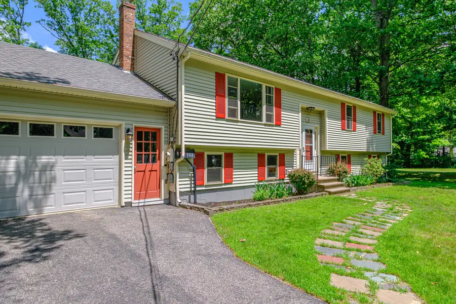 130 Fellows Street, South Portland, ME 04106 - #3