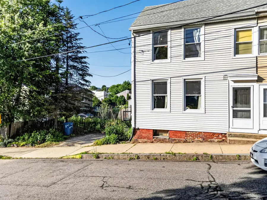 23 Mayo Street, Portland, ME 04101 - #2