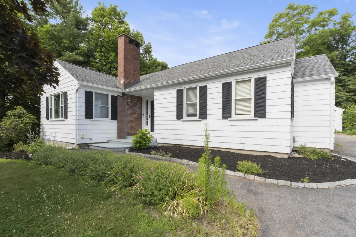 10 Blaine Avenue, Augusta, ME 04330 - #1