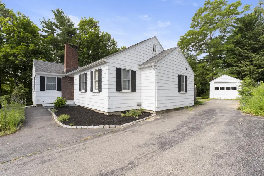 10 Blaine Avenue, Augusta, ME 04330 - #3