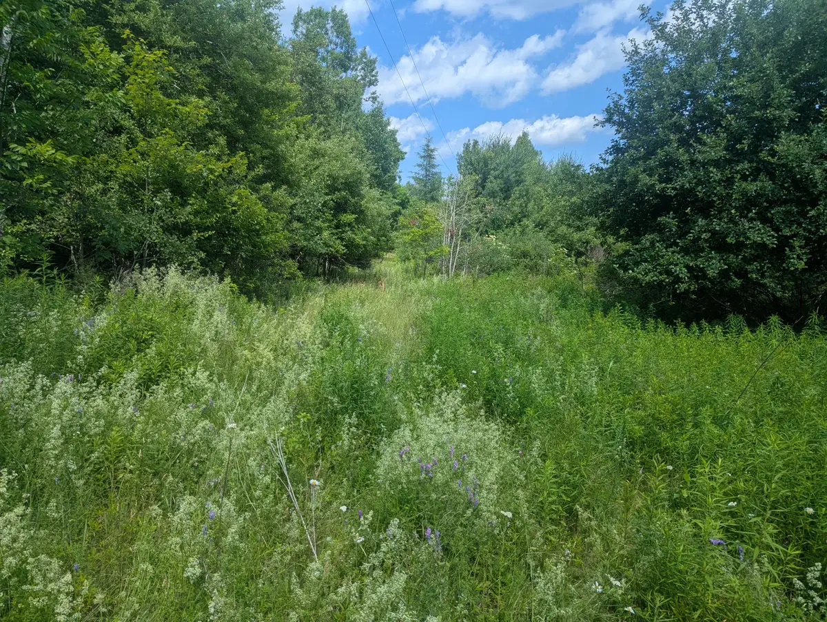 619 Stream Road, Winterport, ME 04496 - #1