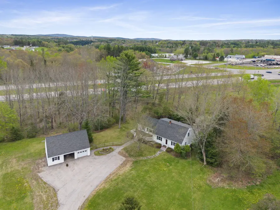 7 Ruth Avenue, Hampden, ME 04444 - #3