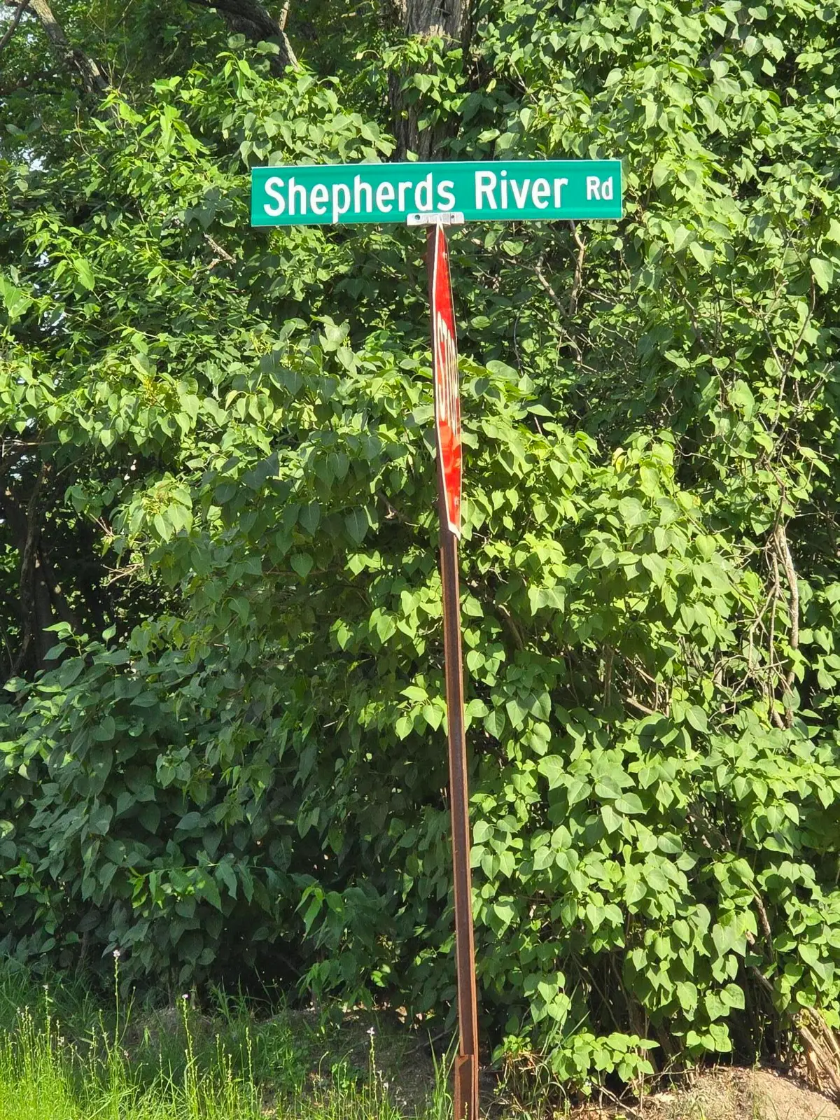 29C Shepherds River Road, Brownfield, ME 04010 - #1