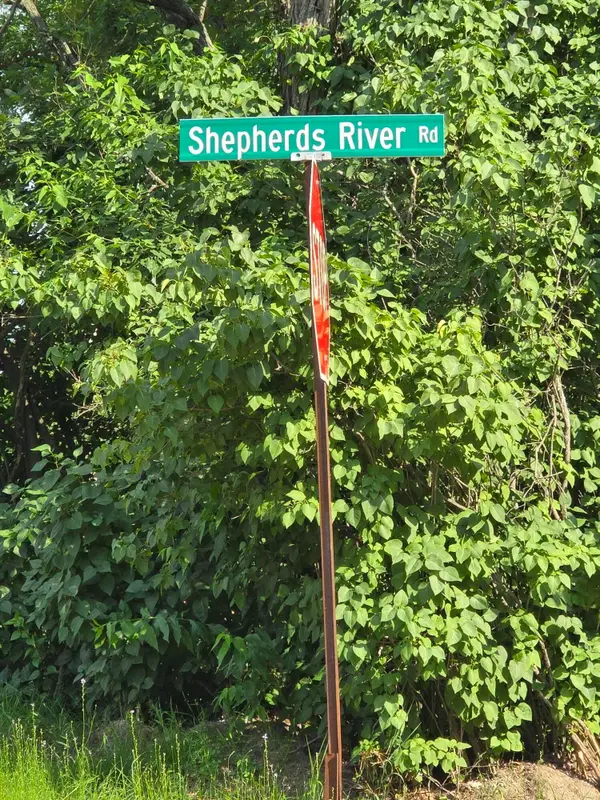 29C Shepherds River Road, Brownfield, ME 04010