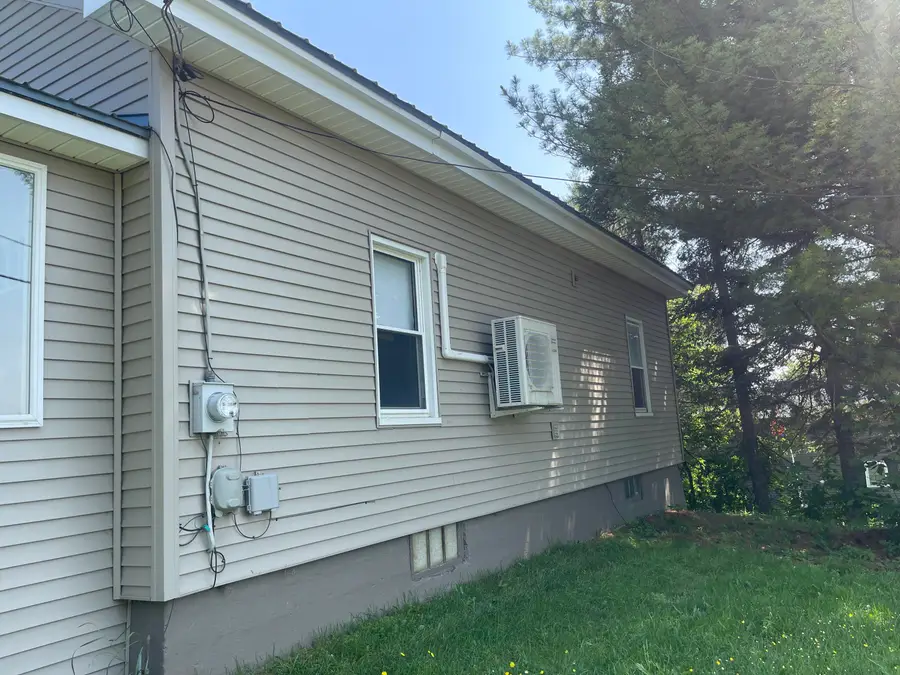 1 Elm Street, Caribou, ME 04736 - #3