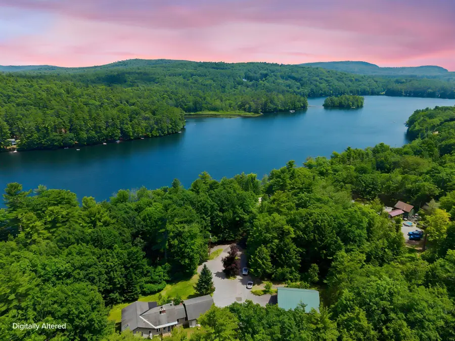 824 Meadow Road, Casco, ME 04015 - #3