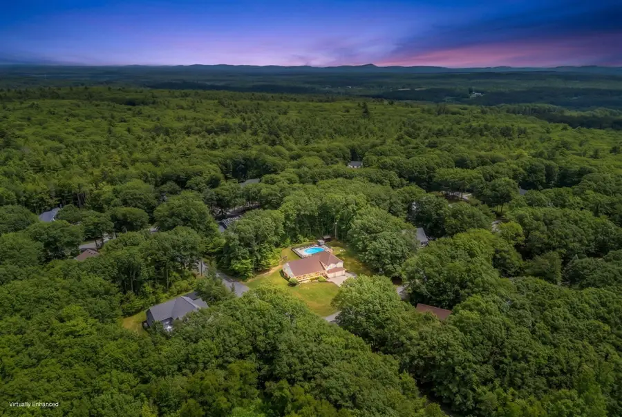 1002 Buck Hill Drive, Veazie, ME 04401 - #2