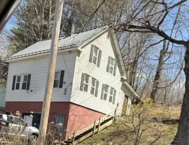 27 Austin Drive, Bingham, ME 04920 - #1