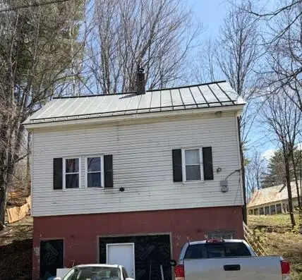 27 Austin Drive, Bingham, ME 04920 - #2