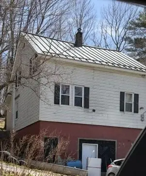 27 Austin Drive, Bingham, ME 04920 - #3