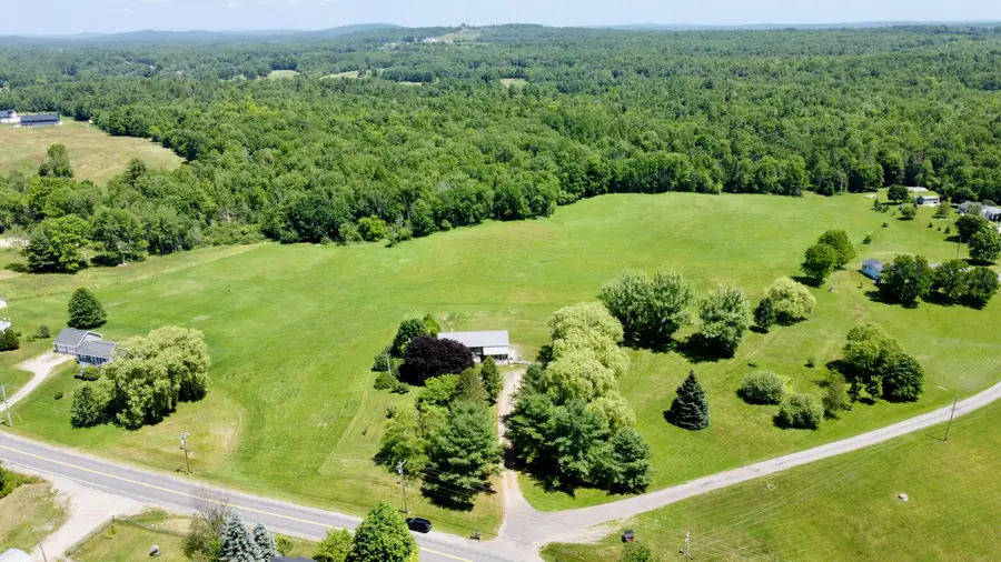 4 Brook Hill Drive, Leeds, ME 04263 - #2
