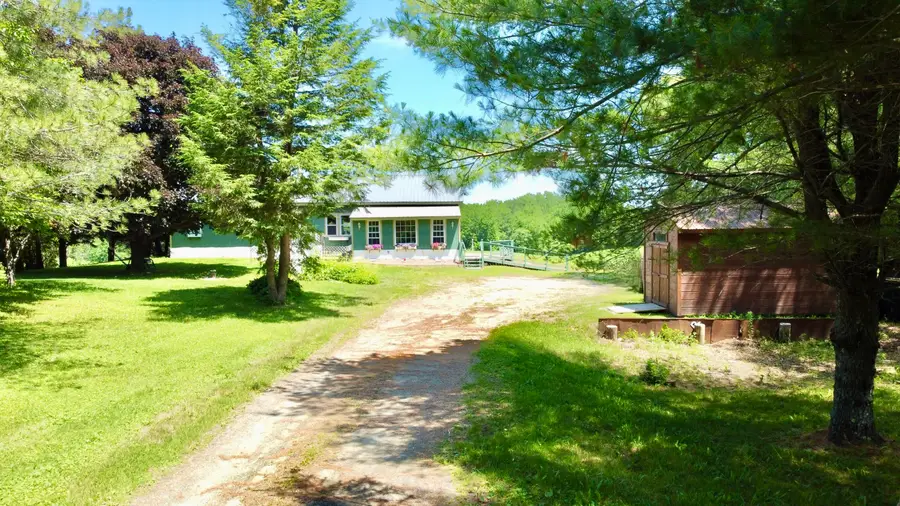 4 Brook Hill Drive, Leeds, ME 04263 - #3