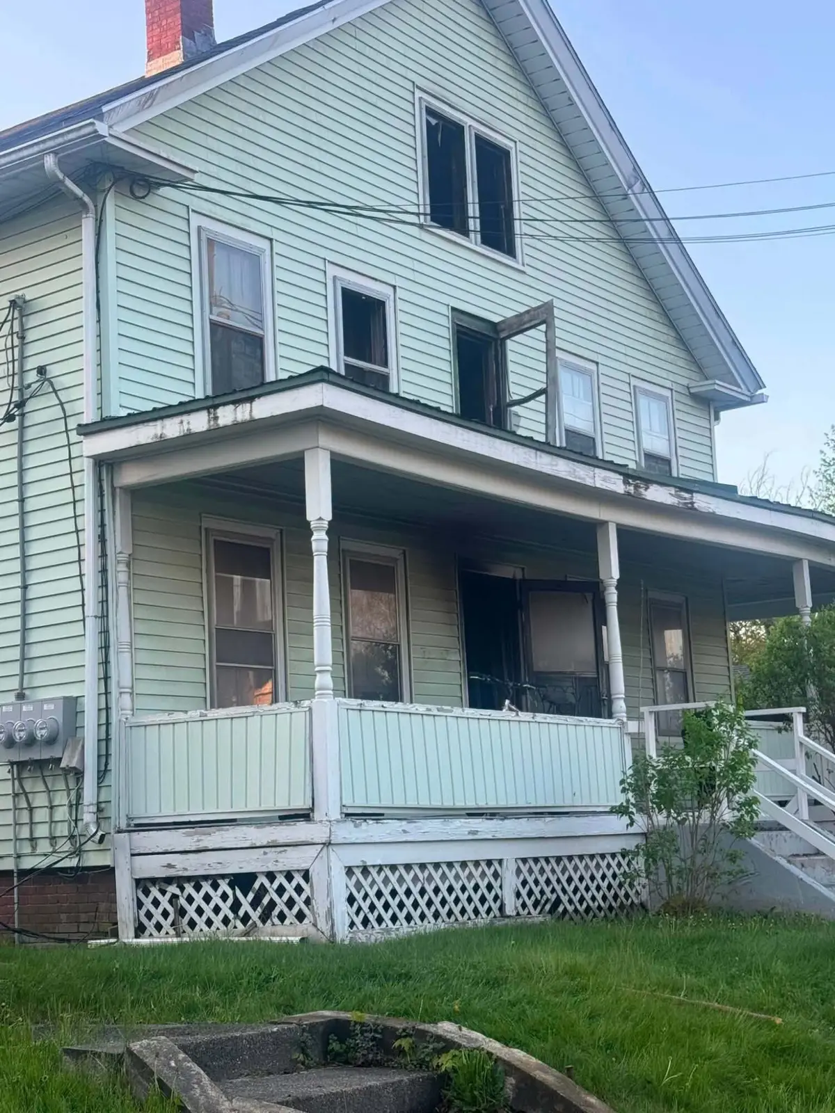 508 S Main Street, Brewer, ME 04412 - #1